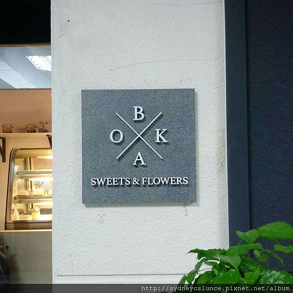 20161129 Boka_1602.jpg