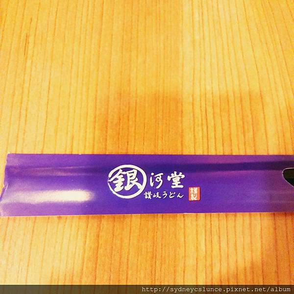 銀河堂_679.jpg