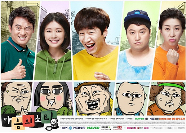 TB1pG2COpXXXXaXXFXXXXXXXXXX_!!2-item_pic.png TB1pG2COpXXXXaXXFXXXXXXXXXX_!!2-item_pic.png