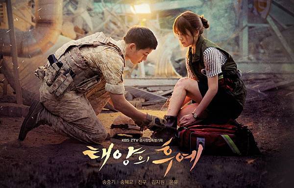 285f9a45088b4514b45354e82080169f.jpg 285f9a45088b4514b45354e82080169f.jpg