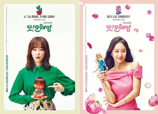 mug_obj_20160424151152182.jpg mug_obj_20160424151152182.jpg