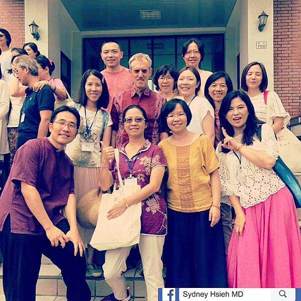 Sydney Hsieh MD_51