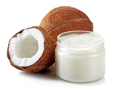 37100602-coconut-oil-and-fresh-coconuts-isolated-on-white.jpg