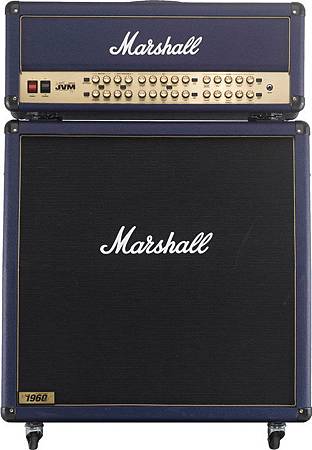 marshall-jvm410js-joe-satriani-signature-stack.jpg