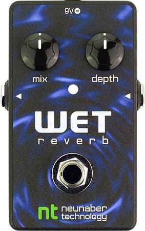 Wet Mono Reverb top 150ppi.jpg