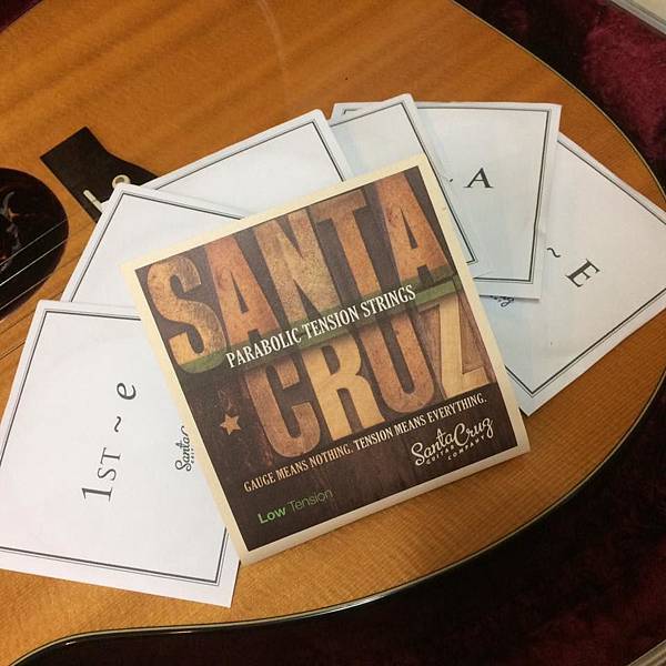 18403602_10212815672449062_735478914396557781_n 18403602_10212815672449062_735478914396557781_n