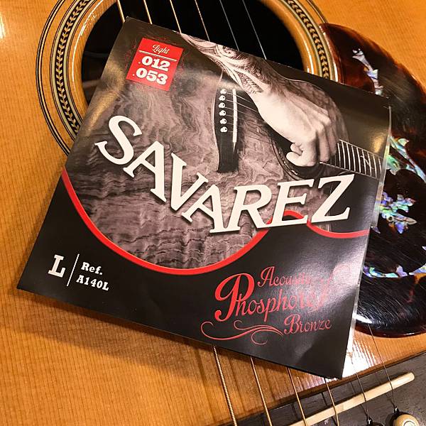 IMG_8178.JPG IMG_8178.JPG