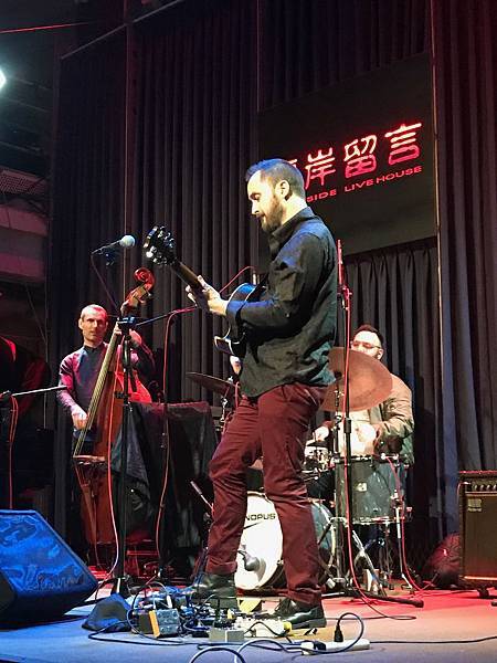 20200223185140333.jpg 20200223185140333.jpg