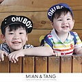 屋頂上的貓-06.jpg
