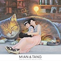 屋頂上的貓-12.jpg