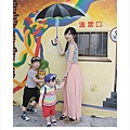 屋頂上的貓-17.jpg