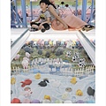 雲林蛋糕毛巾咖啡館-04.jpg