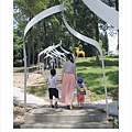 克林姆莊園-02.jpg
