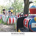 克林姆莊園-04.jpg