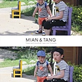 克林姆莊園-07.jpg