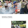 克林姆莊園-10.jpg