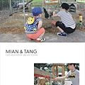 克林姆莊園-12.jpg
