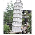 紙箱王大坑店-04.jpg