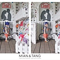 紙箱王大坑店-13.jpg