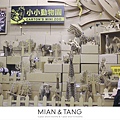 紙箱王大坑店-16.jpg