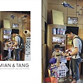 紙箱王大坑店-18.jpg