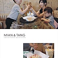 紙箱王大坑店-21.jpg