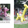 台中汽球博物館-03.jpg