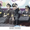 BABY BOSS 09.jpg