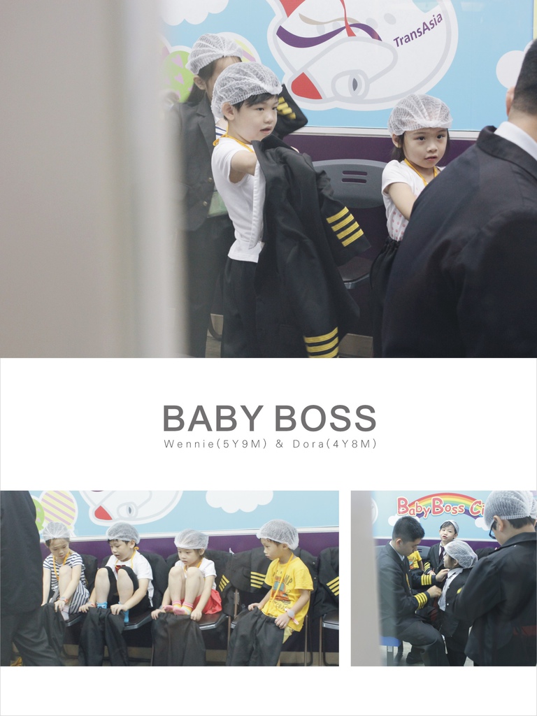 BABY BOSS 08.jpg