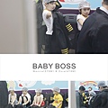 BABY BOSS 08.jpg