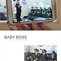 BABY BOSS 10.jpg