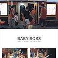 BABY BOSS 16.jpg