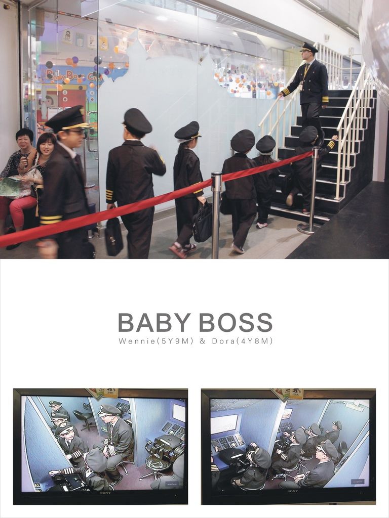 BABY BOSS 13.jpg