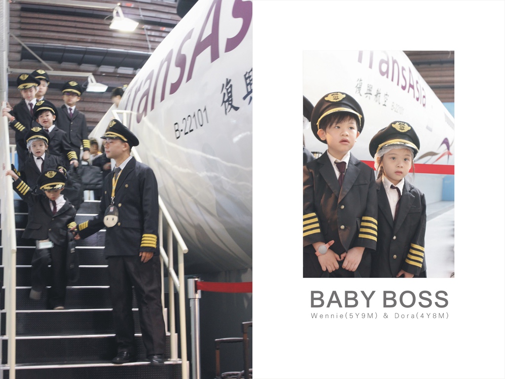 BABY BOSS 14.jpg