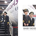 BABY BOSS 14.jpg