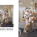 BABY BOSS 20.jpg