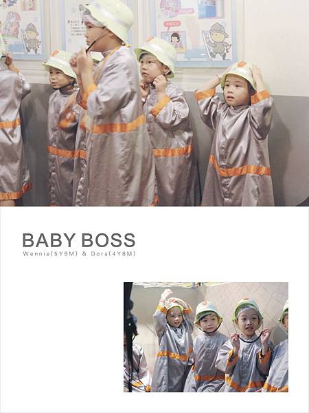 BABY BOSS 21.jpg