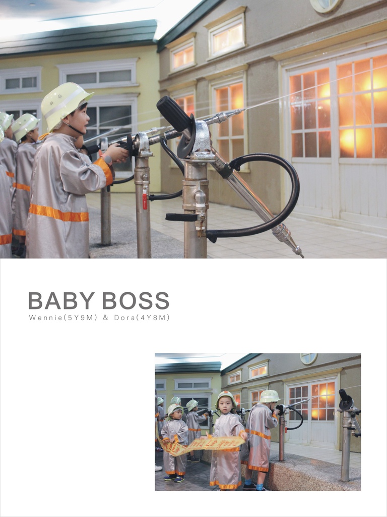 BABY BOSS 23.jpg