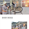 BABY BOSS 23.jpg