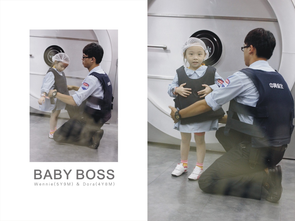 BABY BOSS 28.jpg