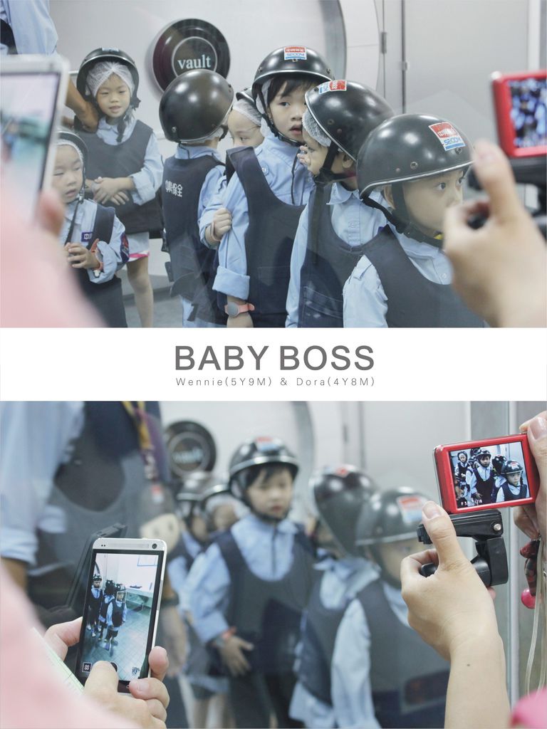 BABY BOSS 31.jpg