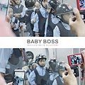 BABY BOSS 31.jpg