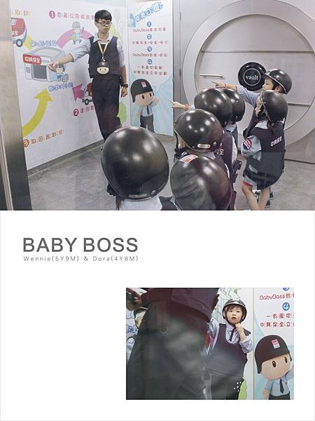 BABY BOSS 30.jpg