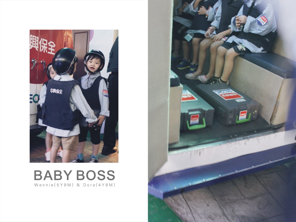 BABY BOSS 36.jpg