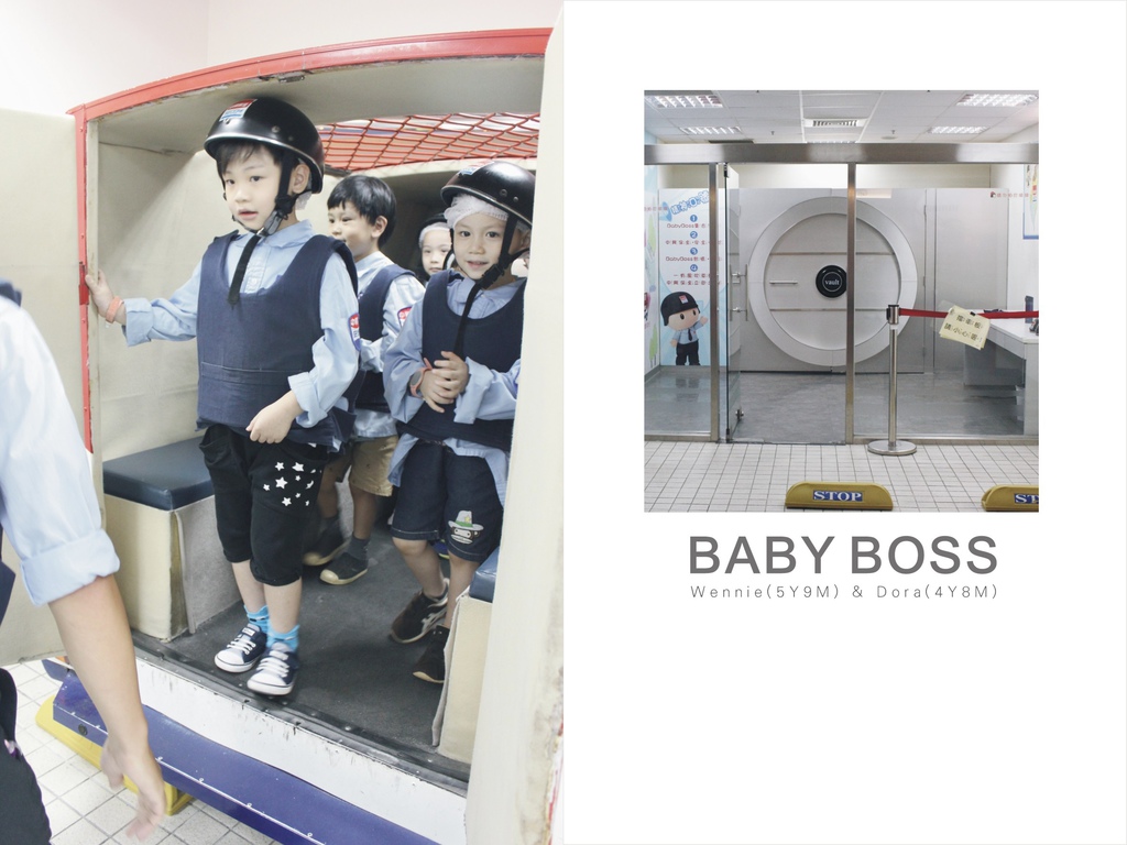 BABY BOSS 37.jpg