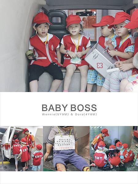 BABY BOSS 40.jpg