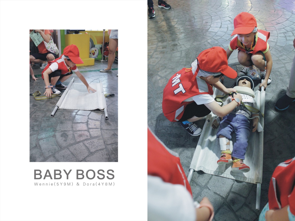 BABY BOSS 41.jpg