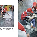 BABY BOSS 41.jpg