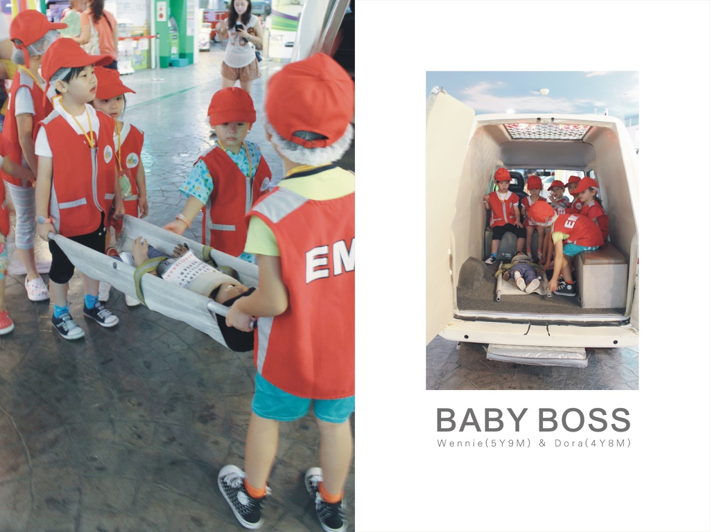 BABY BOSS 42.jpg