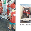 BABY BOSS 42.jpg